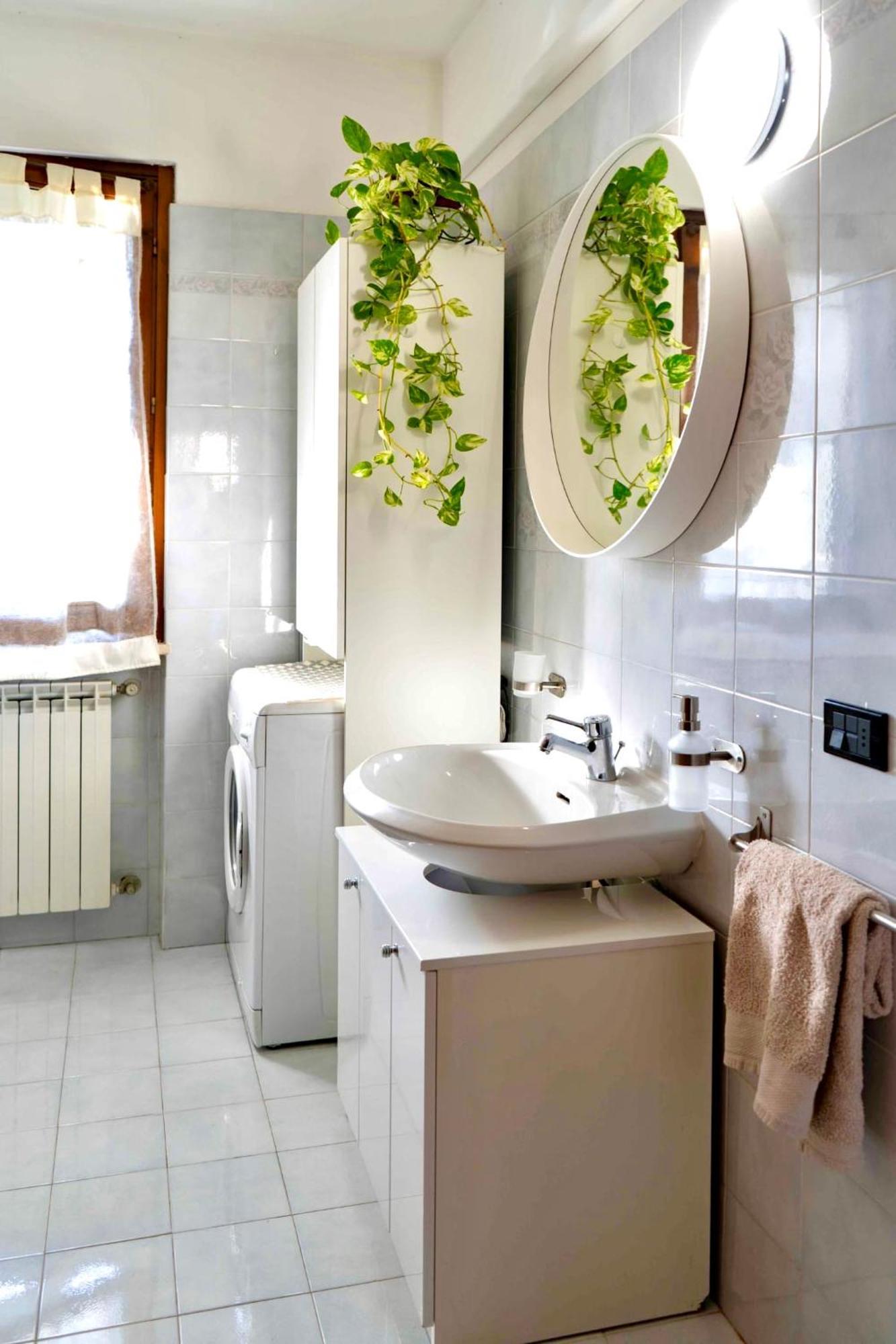 Dimora Di Charme Con Piscina E Giardino,Vicina Alla Spiaggia 西尔米奥奈 外观 照片